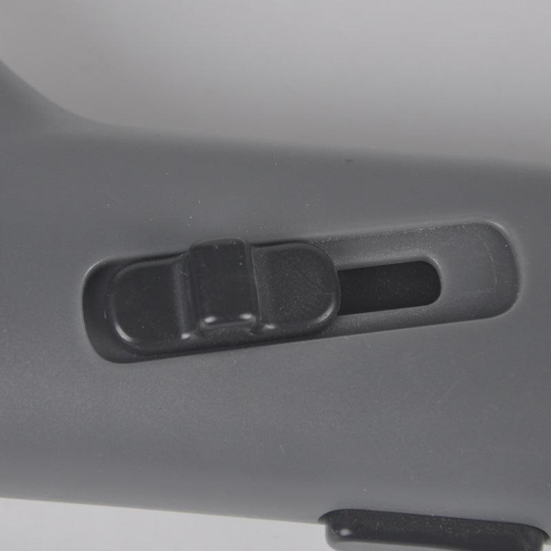 Pet Playtime Missile Launcher